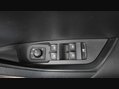 Skoda Karoq SPORTLINE TSI DSG 20