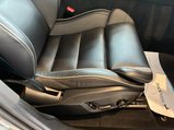 Volvo XC60 2.0 B5 MHEV Plus Black Edition Auto AWD Euro 6 (s/s) 5dr 34