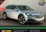 Vauxhall Insignia Country Tourer NAV BI-TURBO