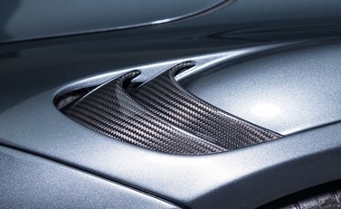 McLaren 765LT Spider 42