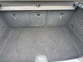 Mercedes-Benz A Class 1.5 A 180 D AMG Line Auto 5dr 9