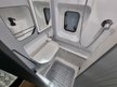 Pilote V633M Evidence 2026 MODEL - DUE IN SOON 5