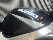 Suzuki GSXR 600 1999 SRAD GOOD RUNNING PROJECT BIKE 600CC SPORT 28