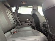 Mercedes-Benz EQA EQA 250 Sport 5dr 45