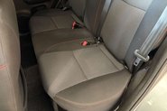 Suzuki Swift 1.6 Sport Hatchback 5dr Petrol Manual Euro 6 (SNav) (136 ps) 30