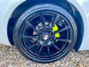 Porsche Cayman 2.7 981 PDK Euro 6 (s/s) 2dr 26