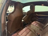 Porsche Taycan Performance Plus 93.4kWh Turbo S Saloon 4dr Electric Auto 4WD (11kW Charger 44