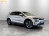 Skoda Elroq 63kWh 60 Edition SUV 5dr Electric Auto (204 ps)