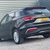 MG MG5 EV 61kWh EXCITE 15