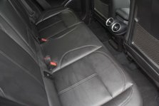 Alfa Romeo Stelvio TB SPRINT 27