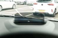 Mini Countryman COOPER S SPORT 15