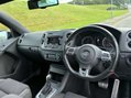 Volkswagen Tiguan 2.0 Tiguan R-Line TDI BlueMotion Technology 4Motion Semi-Auto 4WD 5dr 9