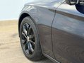 Mercedes-Benz C Class 1.6 C200 D Sport Auto 4dr 57