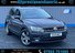 Volkswagen Tiguan 2.0 TDI Match Euro 6 (s/s) 5dr