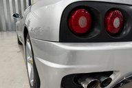 Ferrari 360 MODENA 51