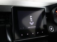 Renault Clio ICONIC EDITION TCE 37