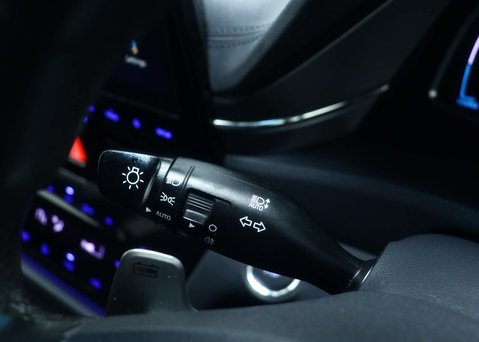 Hyundai IONIQ IONIQ Premium SE BEV 5dr 39