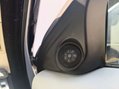 Land Rover Range Rover Evoque 2.2 SD4 Pure Tech Coupe 3dr Diesel Auto 4WD Euro 5 (s/s) (190 ps) 78