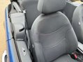 Mini Convertible 1.6 One 2dr 37