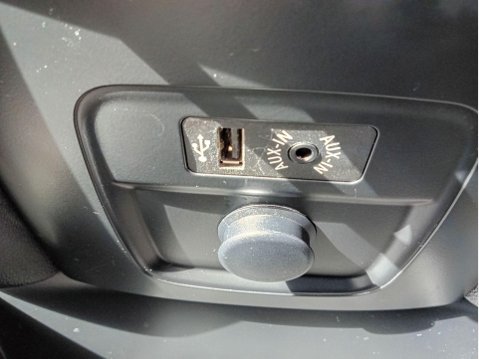 Mini Countryman 1.5 Cooper Auto 6Spd ALL4 Euro 6 (s/s) 5dr 39