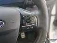 Ford Kuga 1.5 EcoBlue ST-Line Edition Euro 6 (s/s) 5dr 60