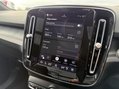 Volvo XC40 Recharge 69kWh Ultimate SUV 5dr Electric Auto (231 ps) 46