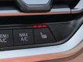 BMW 3 Series 2.0 320i M Sport Auto 4dr 20