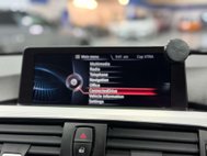 BMW M4 3.0 BiTurbo Coupe 2dr Petrol DCT Euro 6 (s/s) (431 ps) 33