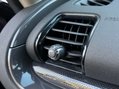 Mini Clubman 2.0 Cooper S Estate 6dr Petrol Manual Euro 6 (s/s) (192 ps) 68