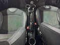 Mini Hatch 1.6 Cooper 3dr 22