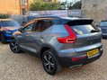Volvo XC40 2.0 D3 R-Design Euro 6 (s/s) 5dr 16