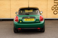 Mini Hatch COOPER S LEVEL 3 7