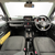 Suzuki Jimny 1.5 SZ5 ALLGRIP Auto 3dr 13