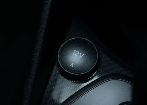 Ford Fiesta 1.0 Fiesta ST-Line T MHEV Auto 5dr 30