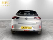 Vauxhall Corsa 1.2 Turbo Design Hatchback 5dr Petrol Auto Euro 6 (s/s) (100 ps) Air Con - 6