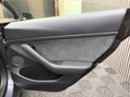 Tesla Model 3 (Dual Motor) Long Range Auto 4WDE 4dr 37