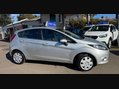 Ford Fiesta 1.25 Edge 5dr 8