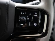 Land Rover Range Rover Evoque 1.5 P300e 11.9kWh Autobiography SUV 5dr Petrol Plug-in Hybrid Auto 4WD Euro 11