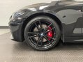 BMW 4 Series 3.0 M440d MHT Auto xDrive Euro 6 (s/s) 2dr 9