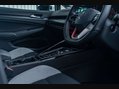 Volkswagen Golf 2.0 Golf Clubsport GTi TSi Semi-Auto 5dr 18