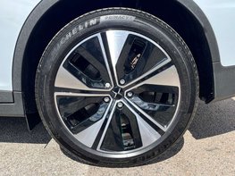 Polestar 2 2 Plus EV AWD 4WD 5dr 13