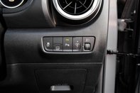 Hyundai KONA GDI PREMIUM 15