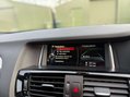 BMW X4 2.0 X4 xDrive 20d M Sport Auto 4WD 5dr 79