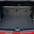 Suzuki Vitara 1.5 Hybrid Motion 5dr AGS 41