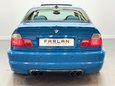 BMW M3 3.2i Coupe 2dr Petrol Manual Euro 3 (343 ps) 27