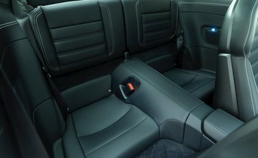 Porsche 911 (992) Turbo S 12