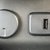 Vauxhall Corsa 1.4 SRi Vx-line Nav Black 5dr 28