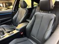BMW 3 Series 2.0 320d M Sport GT Auto Euro 6 (s/s) 5dr 53