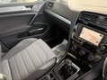 Volkswagen Golf 1.4 TSI BlueMotion Tech ACT R-Line Euro 6 (s/s) 5dr 39
