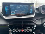 Peugeot 2008 ALLURE PREMIUM 22